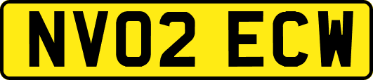 NV02ECW
