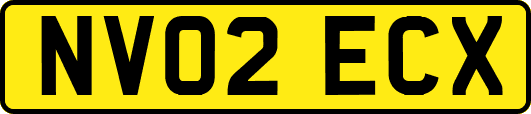 NV02ECX