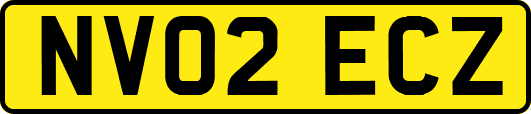 NV02ECZ