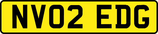 NV02EDG