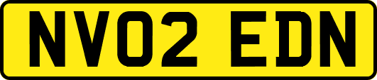 NV02EDN