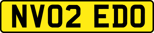 NV02EDO