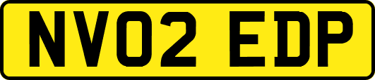 NV02EDP