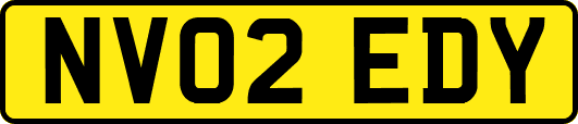 NV02EDY