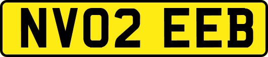 NV02EEB