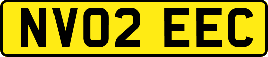 NV02EEC