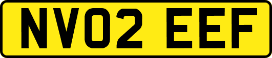 NV02EEF