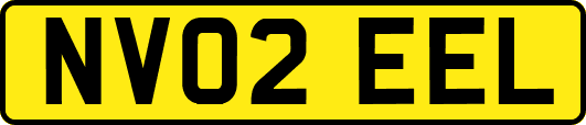NV02EEL