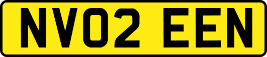 NV02EEN