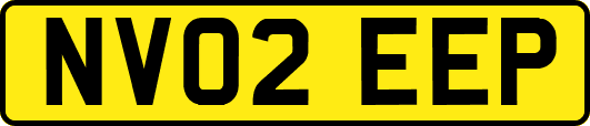 NV02EEP