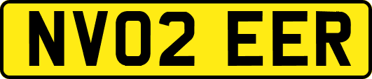 NV02EER