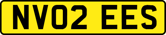 NV02EES