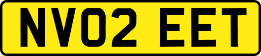 NV02EET