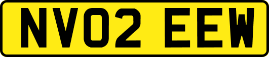 NV02EEW