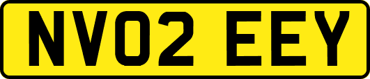 NV02EEY
