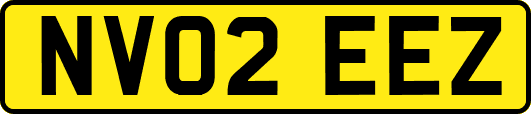 NV02EEZ