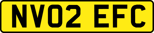NV02EFC