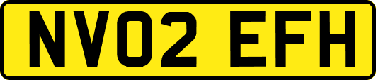 NV02EFH