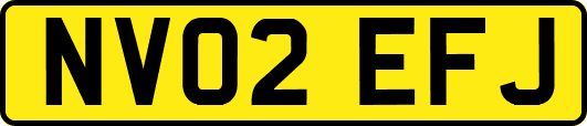 NV02EFJ