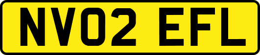 NV02EFL