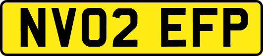 NV02EFP
