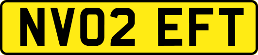 NV02EFT