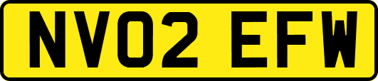NV02EFW