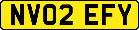 NV02EFY