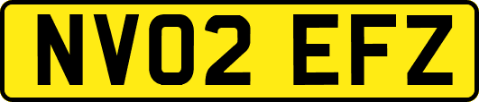 NV02EFZ