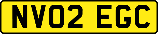 NV02EGC