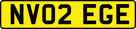 NV02EGE