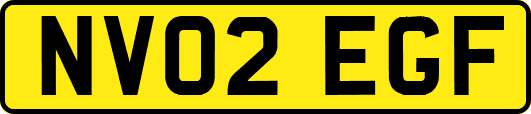 NV02EGF