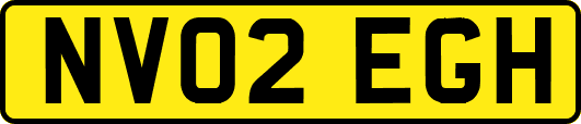 NV02EGH