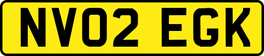 NV02EGK