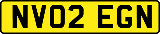 NV02EGN
