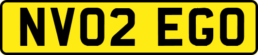 NV02EGO