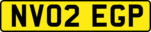 NV02EGP
