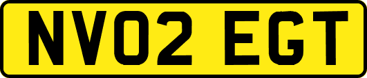 NV02EGT
