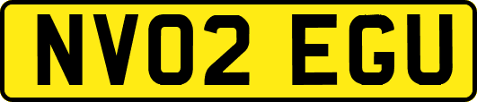 NV02EGU