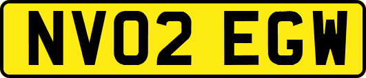 NV02EGW