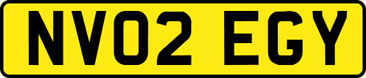 NV02EGY