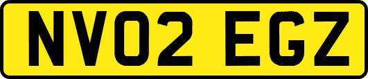 NV02EGZ