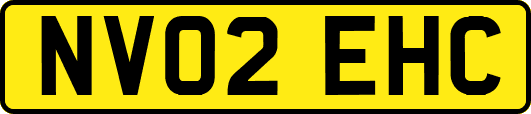 NV02EHC