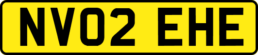 NV02EHE