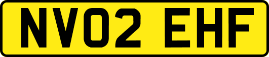 NV02EHF