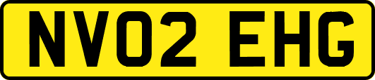 NV02EHG