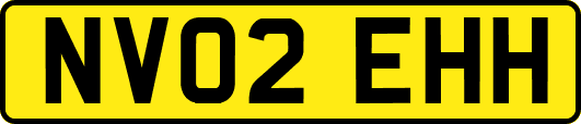 NV02EHH