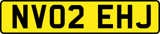 NV02EHJ