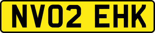 NV02EHK