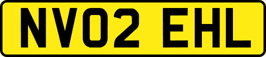 NV02EHL